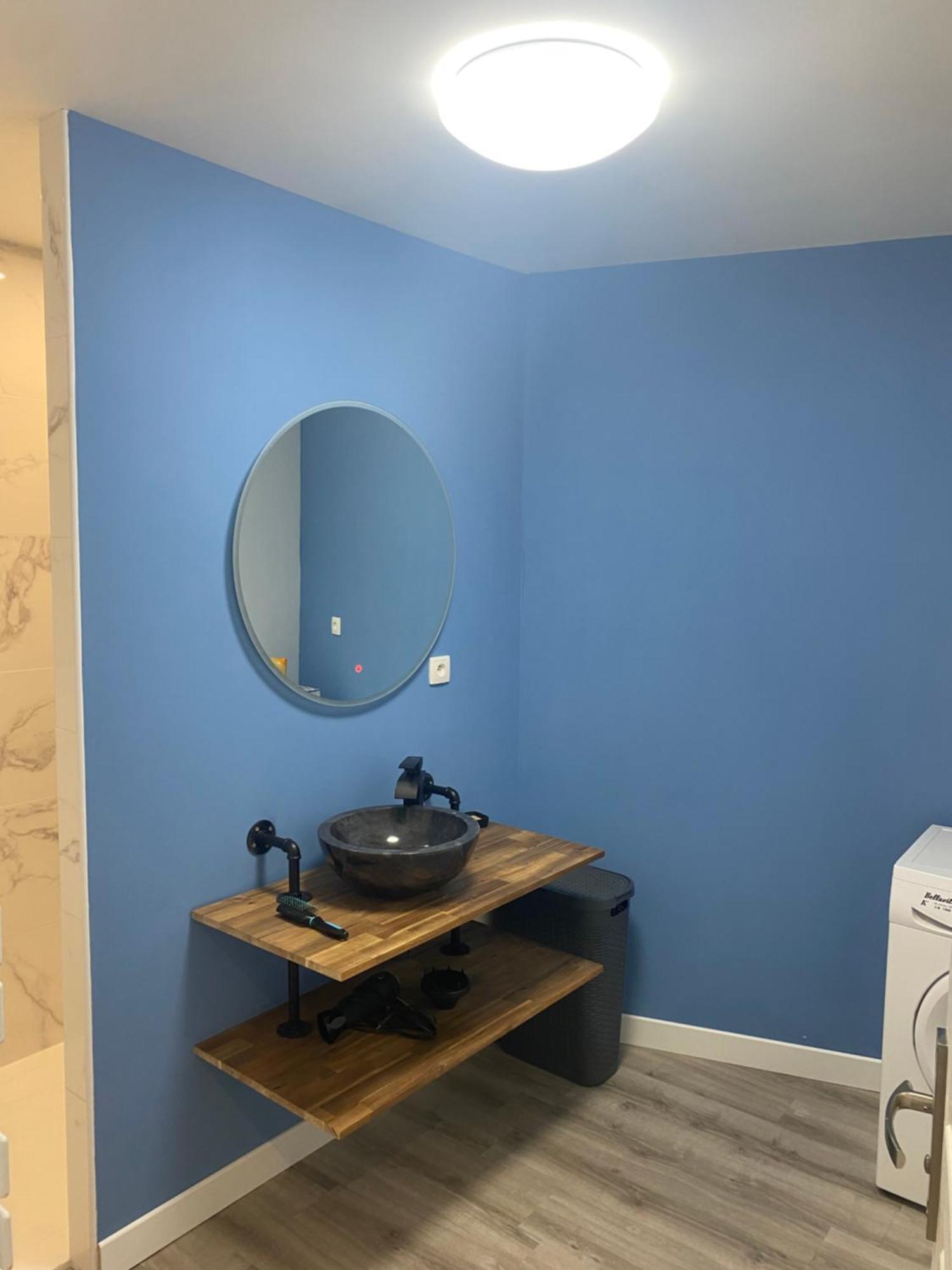 La Petite Allee Wimereux Εξωτερικό φωτογραφία